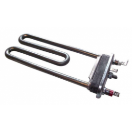 Тен LG TP 175-SG-1900 5301ER1001H